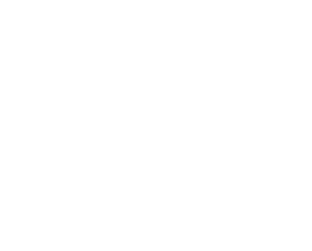 Hunters Run